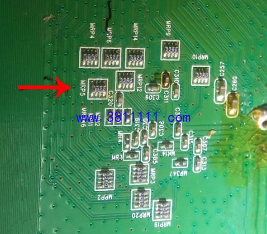 105322u7mdblh1ltec0lvh.jpg.thumb.jpg
