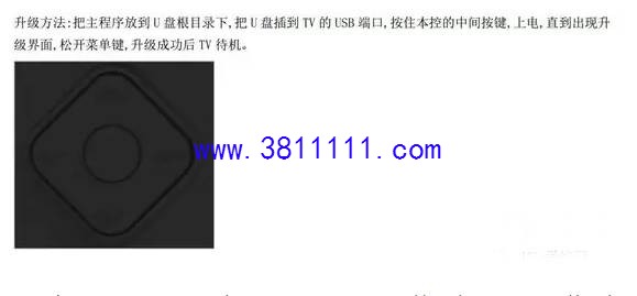 142954aisnxx3y1isircsx.jpg.thumb.jpg