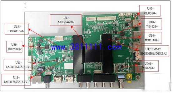 142954g99ju96quudc1dh9.jpg.thumb.jpg