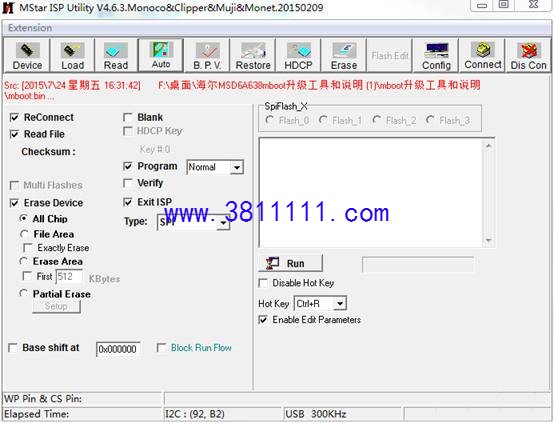 142957avy06nfvqy8nsyrq.jpg.thumb.jpg