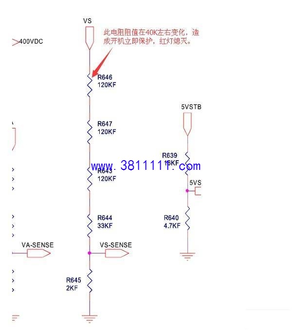 142241uyifoj2jm8ij0i1a.jpg.thumb.jpg