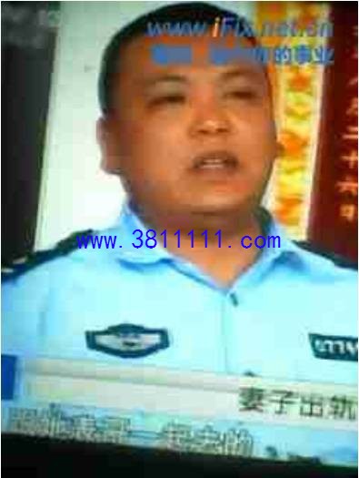 165318jw567hi07cd7xise.jpg.thumb.jpg