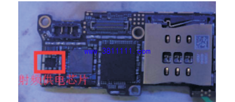 211657hqrz85ptt0x70t5b.png.thumb.jpg
