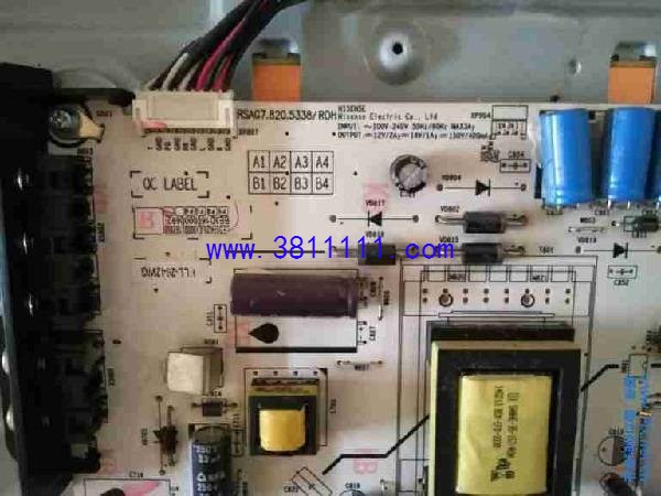 152040oncil3rq7ut9ohxt.jpg.thumb.jpg