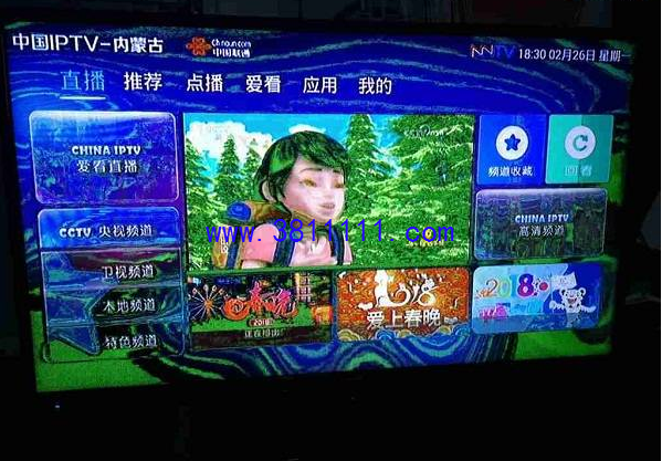 QQ截图20190531162212.png