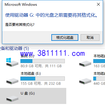 125801q7uzq9qfg5898lln.png