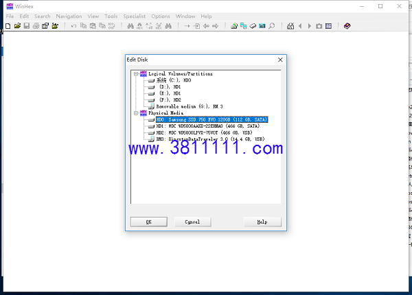 125801cmn2m9a3hamtekav.png.thumb.jpg