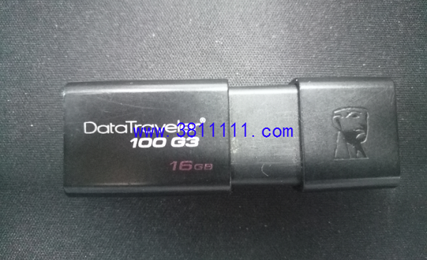 125800aggqbpvonn55a8tb.png.thumb.jpg