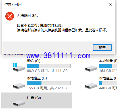 125801hk15oqkai3ik5z5a.png.thumb.jpg