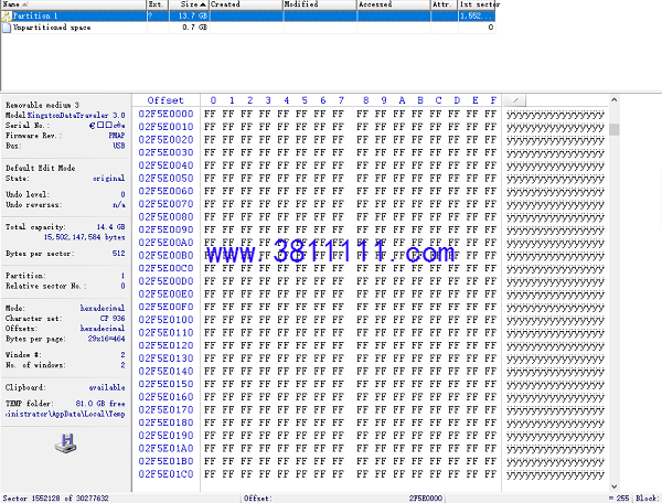 125802qa8jjyyjyahvhz8u.png.thumb.jpg