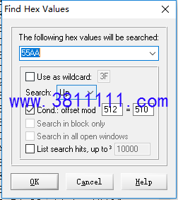 125803hoit5tjootrtcwro.png
