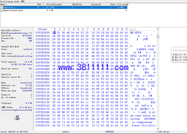 125804p4dnbv1pk8b2nn4v.png.thumb.jpg