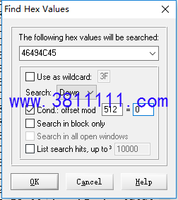 125804viik1i4gkk1l0z4p.png.thumb.jpg