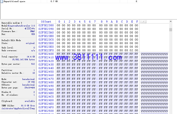 125805glz2p5k45l11737a.png.thumb.jpg
