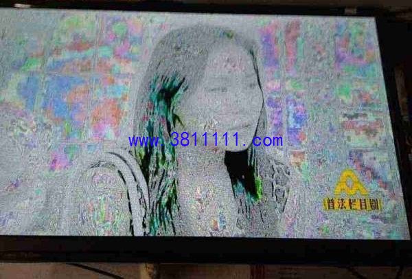 101309s1yzzlzokkt8jtla.jpg.thumb.jpg
