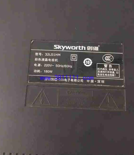 QQͼ20190614100503.jpg