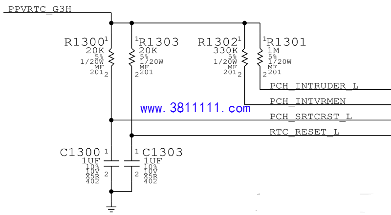 144337hjnf4v84btvvpq48.png.thumb.jpg