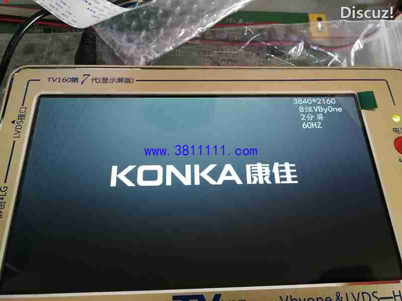 214437i422xbyy2bywsjpy.jpg
