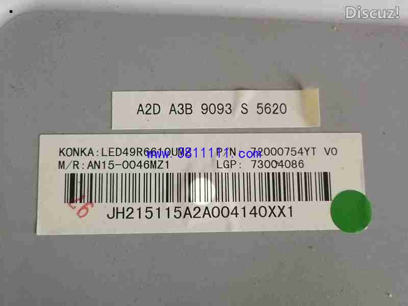 214446iqkojg9aai61x95c.jpg