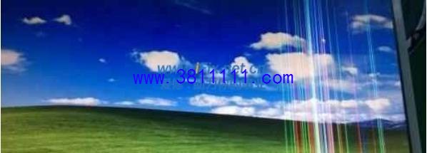 102211rzh7z5gumfu0v337.jpg.thumb.jpg