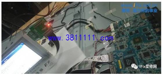 135833csl8ew0eiseiobsx.jpg.thumb.jpg