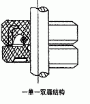 153711qdf4tr3f2udbdob3.gif