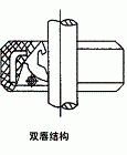 153654cpwwrpshx7pco7cs.gif
