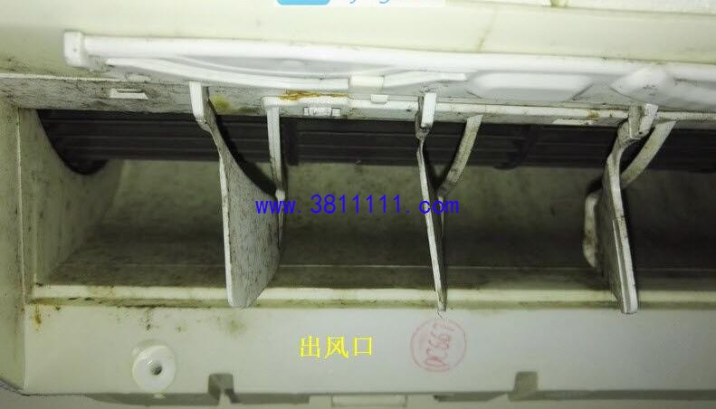 QQ截图20190701180207.jpg