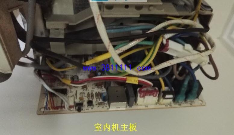 QQ截图20190701180156.jpg