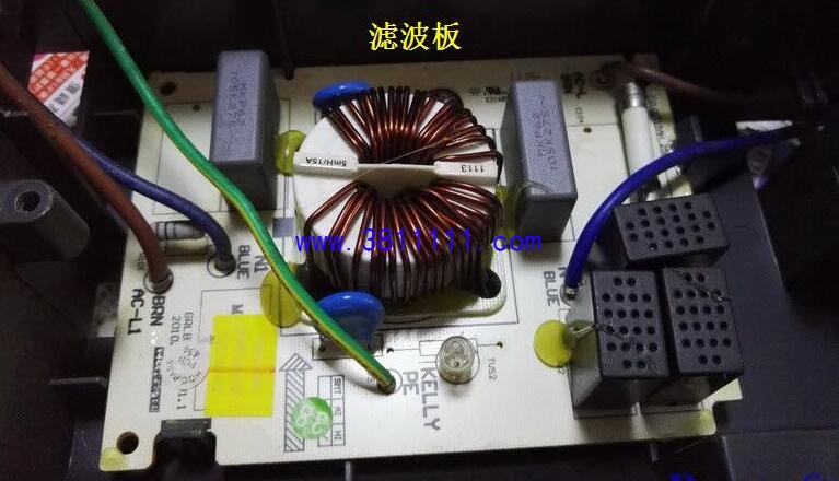 QQ截图20190701180249.jpg