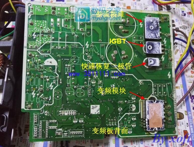 QQ截图20190701180259.jpg