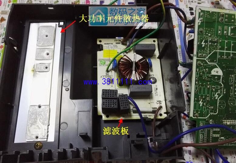 QQ截图20190701180239.jpg