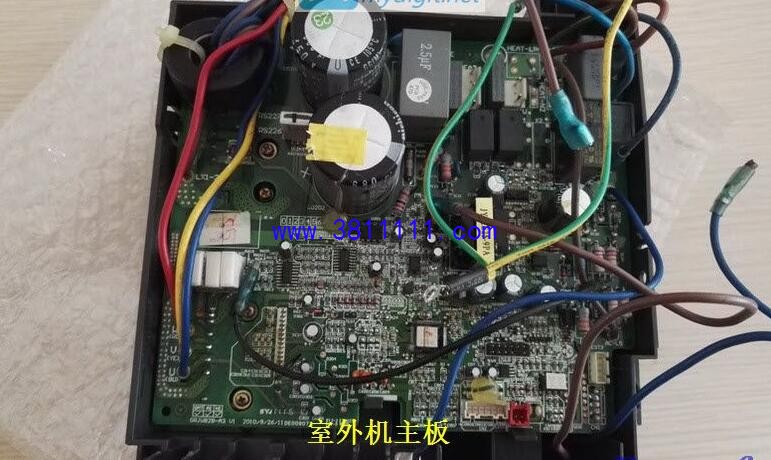 QQ截图20190701180229.jpg