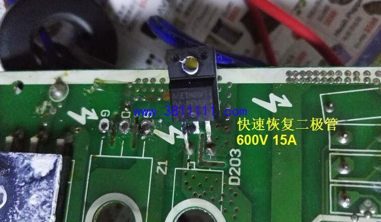 QQ截图20190701180318.jpg