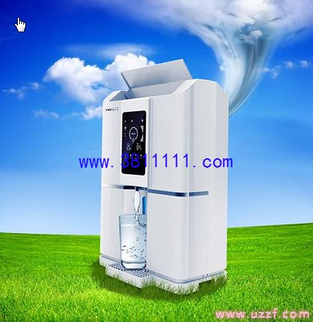 快照196_meitu_3.jpg