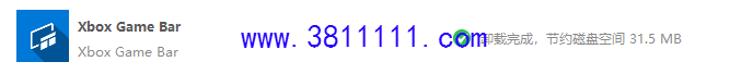 жwin10ϵͳܣٶȣŻwin10ϵͳ2.png