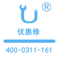 δ����-1.png