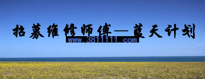 u=3085210673,4181163902&amp;fm=15&amp;gp=0.png