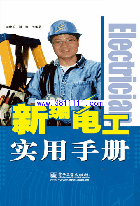 130727.png