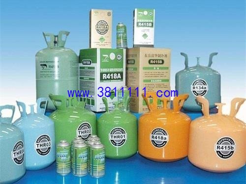 164808ab6p6ye2m6pz8nmp.jpg
