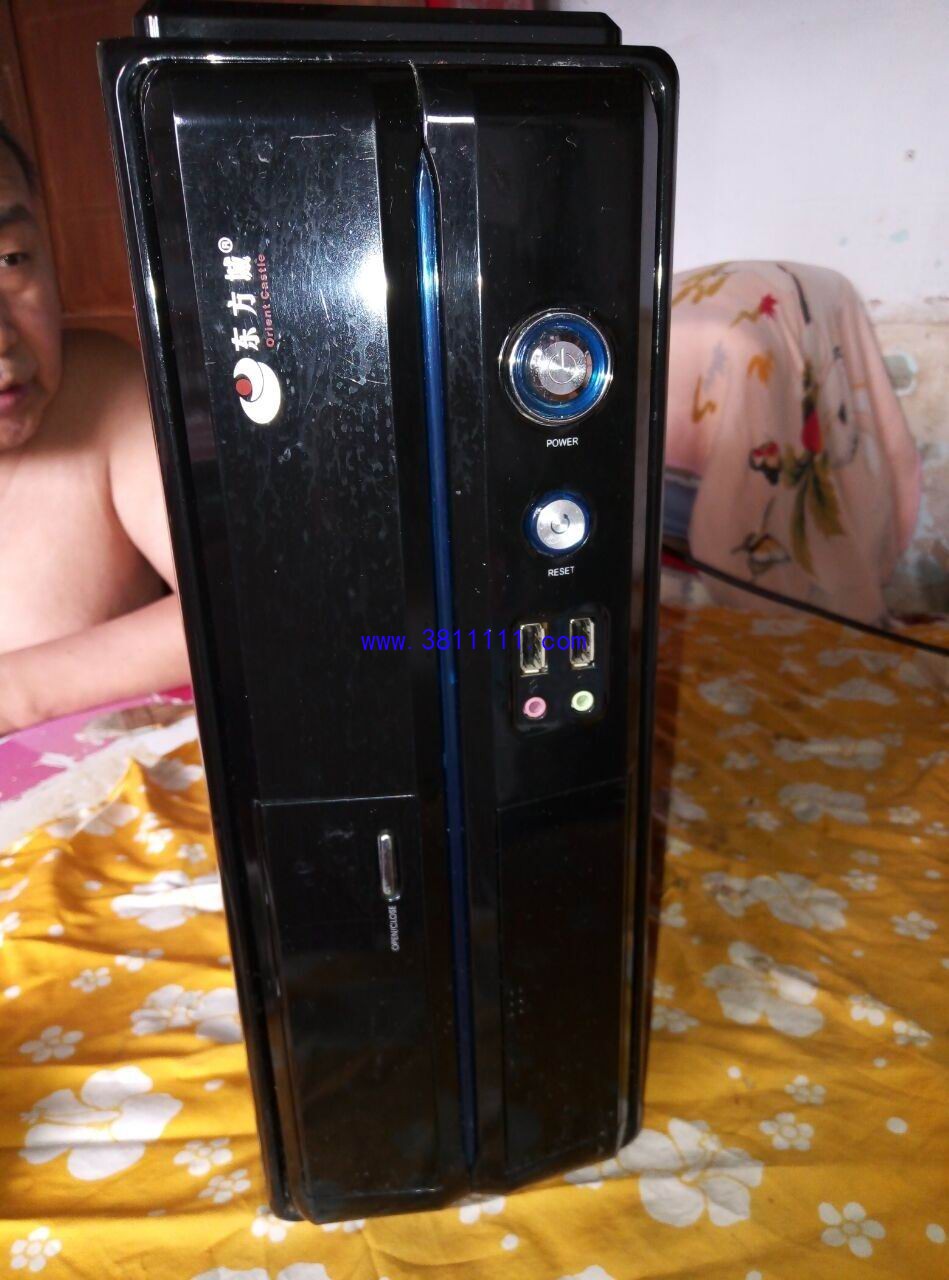 QQͼƬ20190725111401.jpg