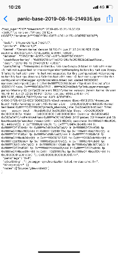 CB246B2F-6AFA-4A36-948D-ACEE8285EDB3.png
