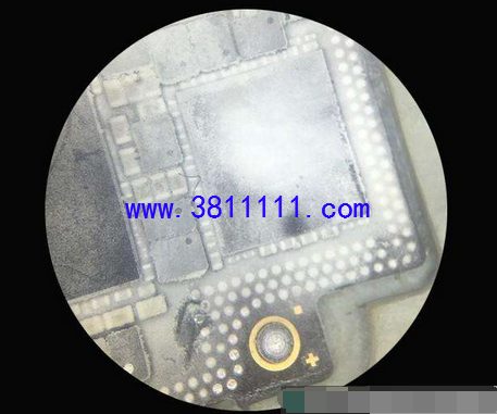 f12a024570e34d168c5996e73ab82eca.png