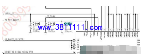 bd2b0fd60e134dd1ab80d1a2f77a91ca.png