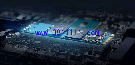 d937f83d90484b2b80ac286c745daa5f.png