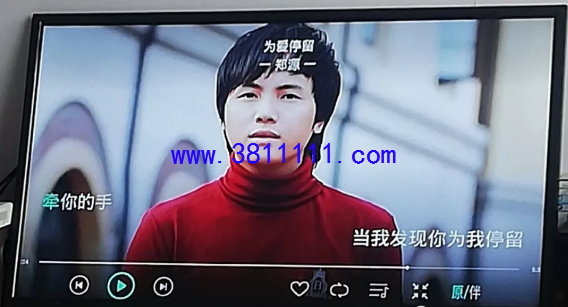 9004ee95b347496facb4992ef675320a.png