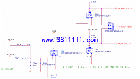 de3fcce684ee417fb4a5a9ddbc61884f.png