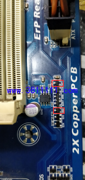 97233ae668e44596bc90bf2d2c52ace5.png