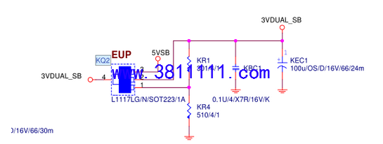 eaa42ee32ad640bfbc2ac7d5a2abb3c5.png
