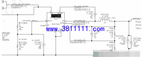 9df6b602cf2d446baef1f13d389fd2ad.png